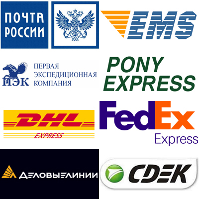 Магазин охраны труда ohranatruda-shop.ru - доставка по России в город Одинцово